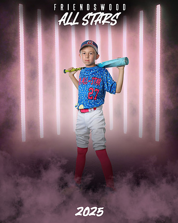 9U BLUE_Wright_Caden_MAG10709_LIGHTS