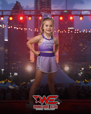 Silver Stars_Chersky_143A1029_CENTER_STAGE_