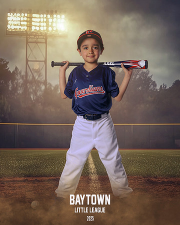 M2_ Guardians_Molina_Axel_BAY29041_FIELDLIGHTS