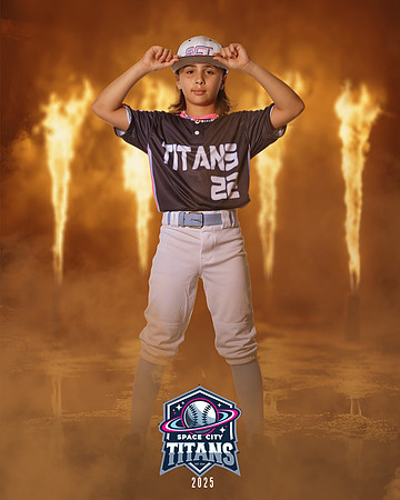 11U_TAMEZ_LIAM_CAM14812_FIRE