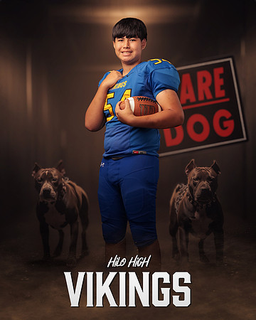 JRVARSITY_RODRIGUES_JAYMIN__DOG__290