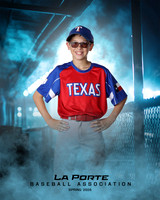 14U_Pony_Rangers_Brown_Aaron_LP011342_DUGOUT