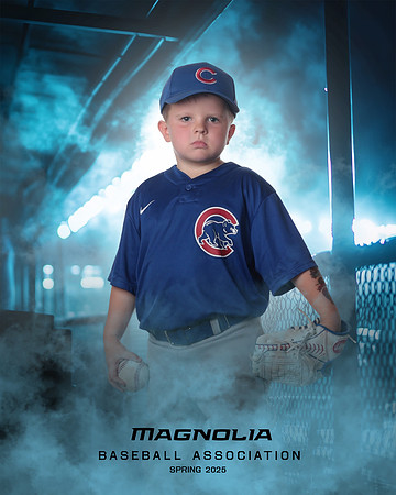 4_5U_Cubs_Baldwin_Eli_MAG26580_DUGOUT_