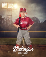 CP7_CRIMSONTIDE_Menotti_Rhett_DLL20410_FIELD LIGHTS_