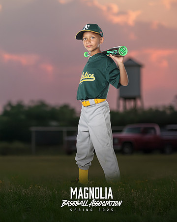 7U_Athletics_Lewis_Jeremiah_MAG11990_TRUCK
