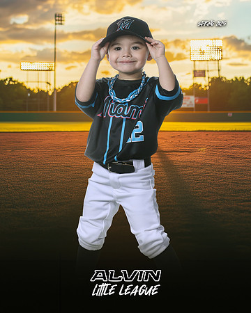 JR_TB_MARLINS_Hunt_Luca_143A4125_SUNSHINE