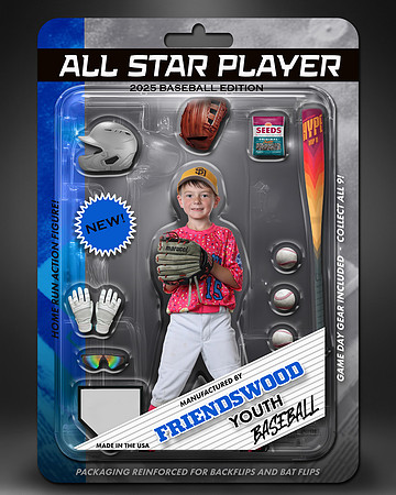 6U PINK_Camp_Noah_MAG10759_ACTION FIGURE_