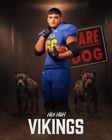 VARSITY_LEIALOHA_LEGACY__DOG__388