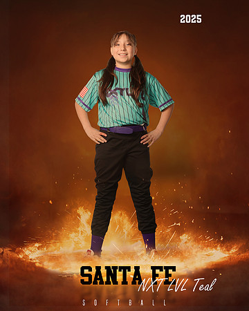 10U_NXT LVL Teal_Robles_Edith Valentina_CAM16896_ROF