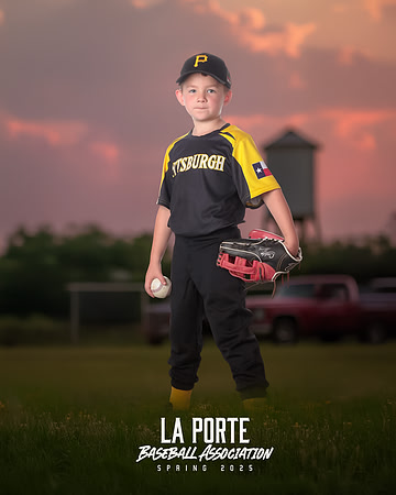 8U_Pinto_Pirates_Schielack_Kase_LP023498_TRUCK