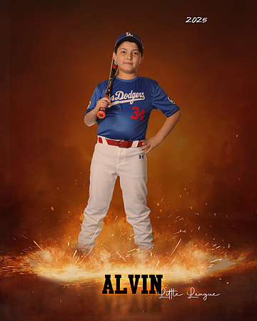 MINORS_DODGERS_10U_Covarrubias_James_CAM16509_ROF