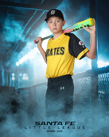 INT_PIRATES_Searcy_Cole_SF111216_DUGOUT