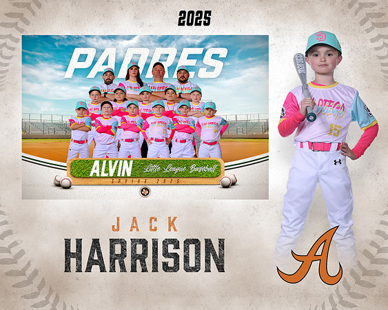 CP_PADRES_7U_Harrison_Jack_CAM13683_MM
