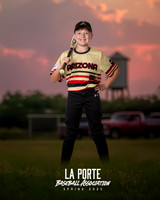 12U_Bronco_Diamondbacks_Parker_Blake_LP010108_TRUCK