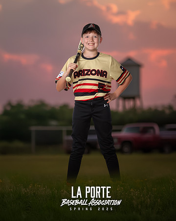 12U_Bronco_Diamondbacks_Parker_Blake_LP010108_TRUCK