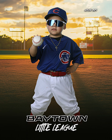 TB_ Cubs_Rodriguez_Santiago_BAY29849_SUNSHINE