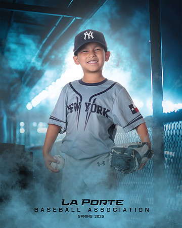 5U_Shetland_Yankees_Benites_Matheus_LP023174_DUGOUT