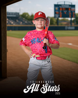 6U PINK_Steinke_Beau_MAG10779_DUGOUT