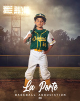 5U_Shetland_Athletics_Zapiain_Lorenzo_LP022512_FIELDLIGHTS