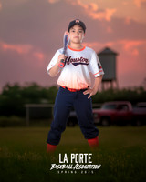 10U_Mustang_Astros_Dominguez_Anthony_LP023866_TRUCK
