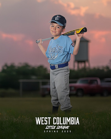 JR MINOR HOOKS_Bautista_Brayden_IMGL7869_TRUCKS_