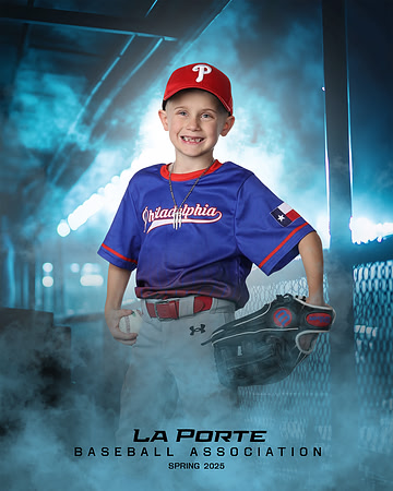 8U_Pinto_Phillies_Allen_Cody_LP011370_DUGOUT