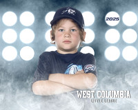 JR MINOR WHITECAPS_Peavler_Owen_WC010501_LIT_