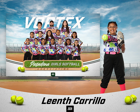 VORTEX_Carrillo_Leeneth_PGS10632_MM