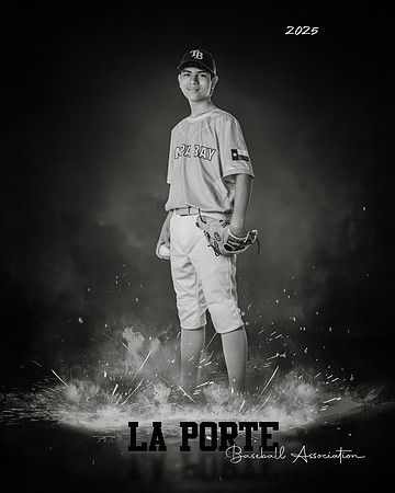 14U_Pony_Tampa Bay_Esquivel_Noah_LP024473_ROF_BW