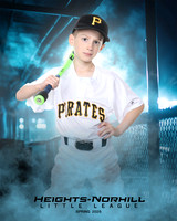 PW_PIRATES_Owen_Herschel_HN011232_DUGOUT