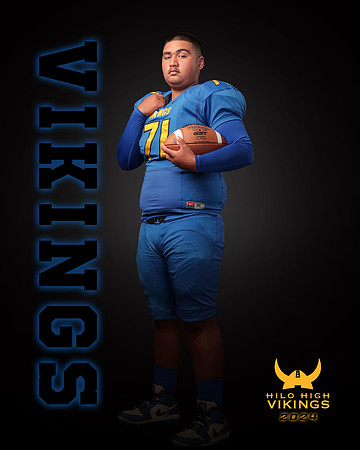 JRVARSITY_CRIVELLO_KAINALU__ON BLACK__3