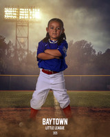 TB_ Cubs_Orosco_Milani