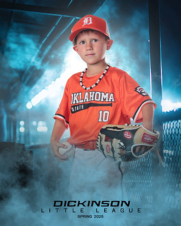 CP7_COWBOYS_Dues_Nolan_DLL29699_DUGOUT