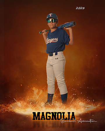 9_10U_Rangers_McDowell_Bentley_MAG26913_ROF