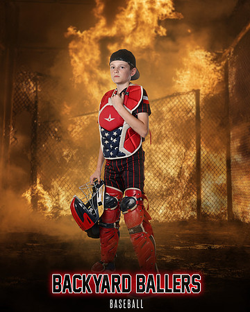 11U_Red_SNELL_Kaden_MAG14504_FIRE