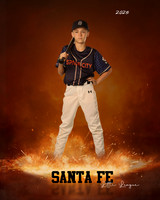 INT_ASTROS_Clement_Hunter_SF110357_ROF