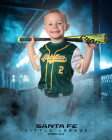 TB_ATHLETICS_Bouse_Harrison_IMGL8278_DUGOUT