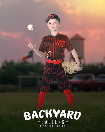 9U_Black_Gaskins_Logan_MAG10200_TRUCKS_