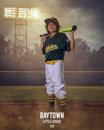 MJR_Athletics_ESTRADA_RICARDO_BAY20231_FIELDLIGHTS
