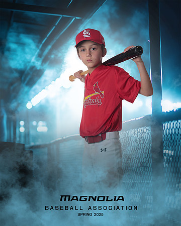 11_12U_Cardinals_Gray_Cole_MAG27133_DUGOUT_