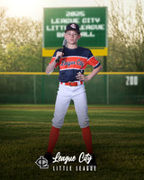 Int.Mills.Astros_Nowlin_Carter_IMG_1894_CHANGEABLE