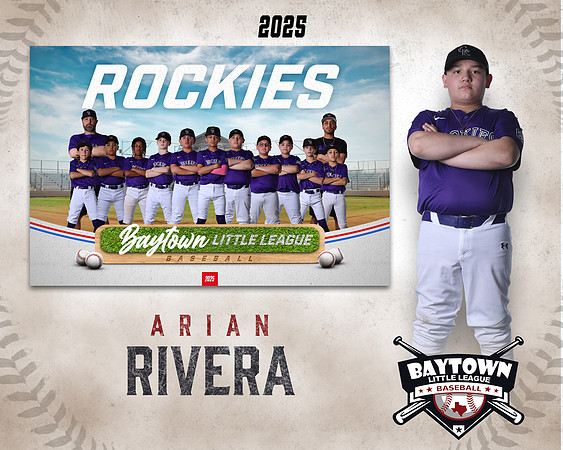 MJR_Rockies_Rivera_Arian_BAY28399_MM