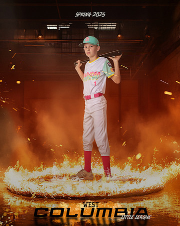 MJR PADRES_Daugherty_Liam_IMGL7071_ROF_