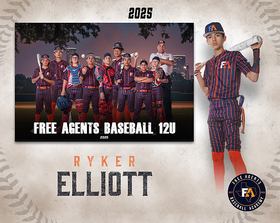 13U_ELLIOTT_RYKER_SF_27118_PASTTIMETEAM