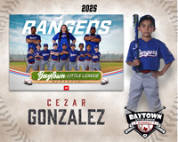 M3_ Rangers_Gonzalez_Cezar_BAY13984_MM