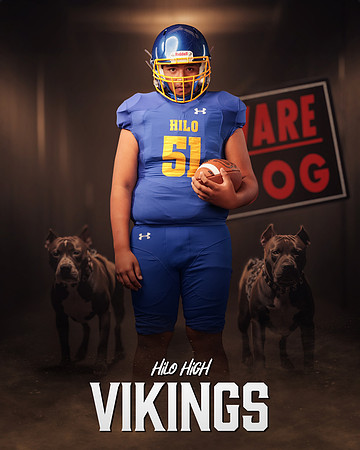 VARSITY_SALTIBAN_DREYSTON__DOG__417