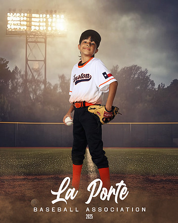 12U_Bronco_Astros_Zapiain_Sebastian_LP010904_FIELDLIGHTS