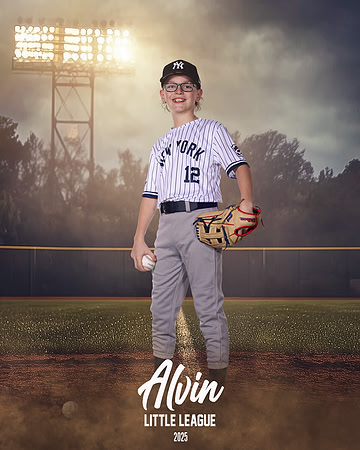 MJR_YANKEES_12U_Gulledge_Garrett_CAM14378_FIELDLIGHTS