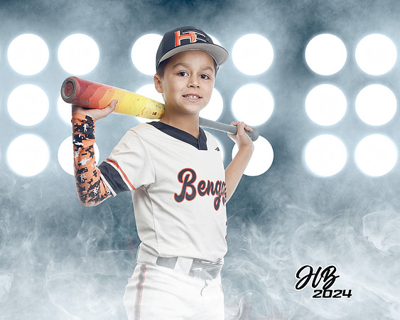 8U HINSON_Morrison_Alex_SF_21233_Hlit