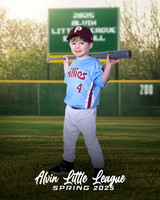 JR_TB_PHILLIES_Cole_Bennett_CAM14253_SIGN